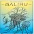 Buy The Best Of Balihu 1993-2008 CD1