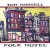 Purchase Folk Hotel Mp3