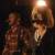 Buy New York Mercury Lounge