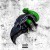 Purchase Super Slimey Mp3