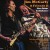 Buy Jim Mccarty & Friends II - Live From Callahan's