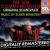 Purchase The Ten Commandments OST (Remastered 2012) CD2 Mp3