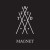 Purchase Magnet (EP) Mp3