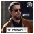 Purchase Innenseiten Eines Aussenseiters (EP) Mp3