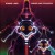 Buy Friends And Strangers (Vinyl)