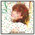 Purchase Suor No Rosto (Vinyl) Mp3