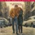 Purchase The Freewheelin' Bob Dylan (Remastered 2017) Mp3