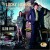 Purchase Blind Spot Mp3
