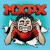 Purchase Mxpx Mp3