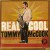 Purchase Real Cool - The Jamaican King Of The Saxophone '66-'77 CD1 Mp3