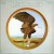 Purchase Nevada Fighter (Expanded Edition) Mp3