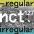 Buy Nct #127 Regular-Irregular