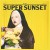 Purchase Super Sunset Mp3