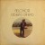 Buy Objeto Direto (Vinyl)