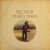 Purchase Objeto Direto (Vinyl) Mp3