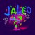 Purchase Jaleo (CDS) Mp3