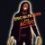 Purchase Does Ac/Dc (Acoustic Tribute) Mp3