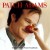 Purchase Patch Adams