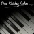 Buy Don Shirley Solos (Vinyl)