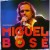 Purchase I Successi Di Miguel Bosè CD1 Mp3