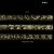 Purchase Clay (Vinyl) Mp3