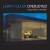 Purchase Overjoyed Mp3