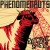 Buy Electric Sheep: Electronic Extended Play