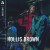 Purchase Hollis Brown On Audiotree Live Mp3