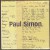Buy The Studio Recordings 1972-2000 CD3