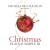 Purchase Christmas: Plain & Simple III Mp3