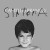 Purchase Sintoma Mp3