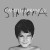 Buy Sintoma
