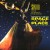 Purchase Soundtrack To The Movie: Space Is The Place (Vinyl) Mp3