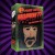 Buy Halloween 77: Live At The Palladium, Nyc CD4