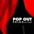 Buy Pop Out (CDS)