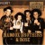 Buy Les Triomphes De La Country Music Vol. 7