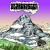 Purchase Regress Mp3