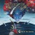 Purchase Center Of The Universe Mp3