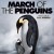 Purchase March Of The Penguins Mp3