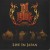 Buy Live In Japan CD2