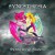 Purchase Synners And Saints Mp3