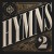 Purchase Hymns - Volume 2 Mp3