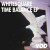 Purchase Time Balance (EP) Mp3