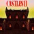 Buy Castles II (With Lil Tracy) (EP)