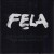 Purchase The Complete Works Of Fela Anikulapo Kuti CD3 Mp3
