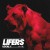 Purchase Lifers Mp3