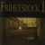 Buy Frihetsrock Vol. 1 (Split)