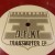 Buy Transmuter (EP)