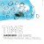 Buy Time
