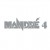 Purchase Mandré 4 (Reissued 2010) Mp3